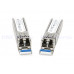 SFP-LX-DOM-1310 LC單模雙芯1.25G光纖模塊 SFP-LX 1310nm SMF 20km GBIC 光纖模塊 單模雙工 1.25G 單模模塊 網路設備